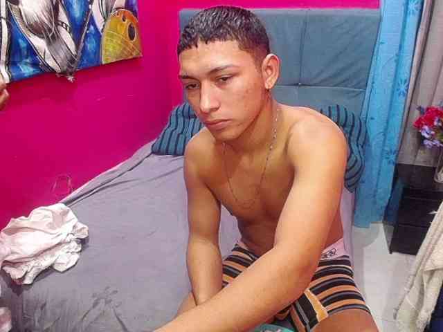 twinksfuck twinksfuck