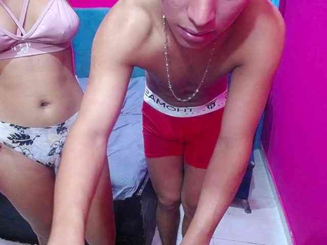 twinksfuck twinksfuck