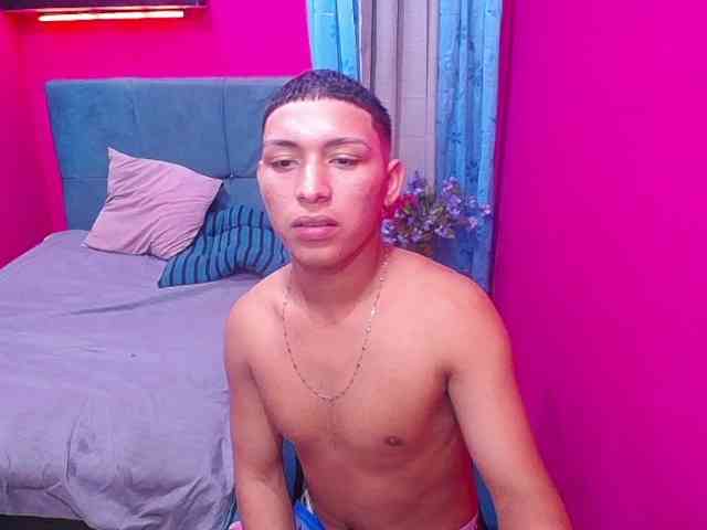 twinksfuck twinksfuck