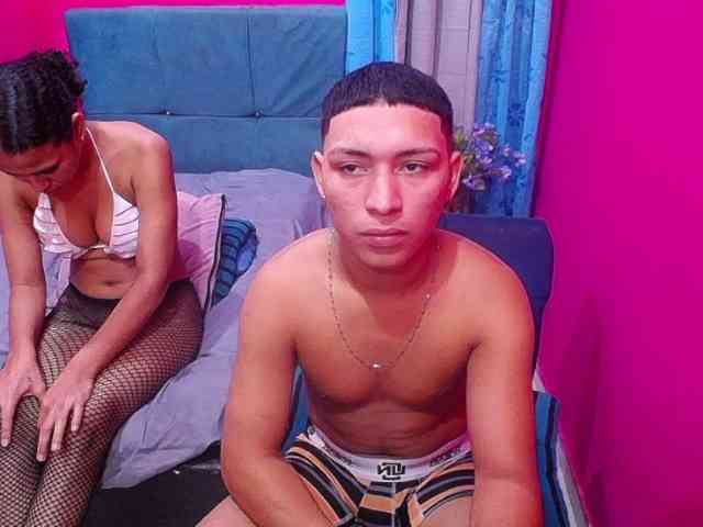 twinksfuck twinksfuck