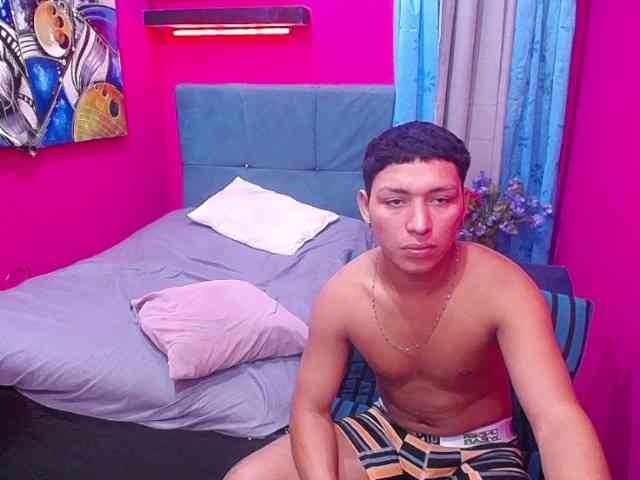 twinksfuck twinksfuck