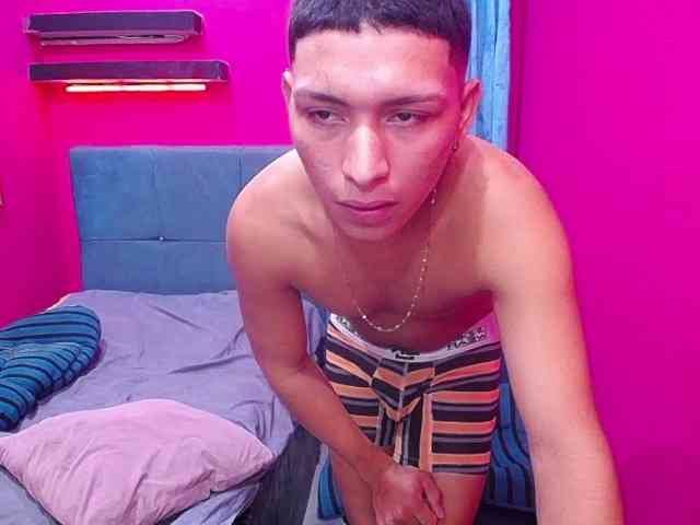 twinksfuck twinksfuck