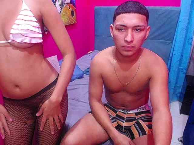 twinksfuck twinksfuck