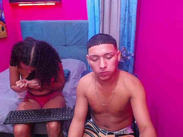 twinksfuck twinksfuck