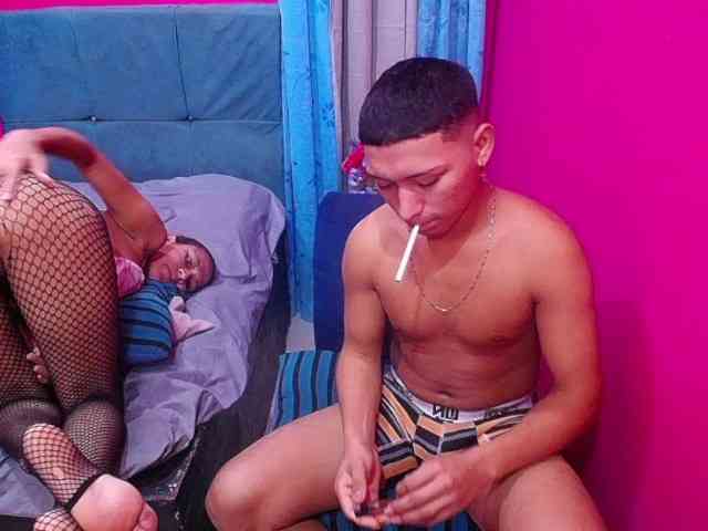 twinksfuck twinksfuck