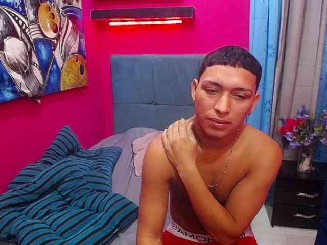 twinksfuck twinksfuck