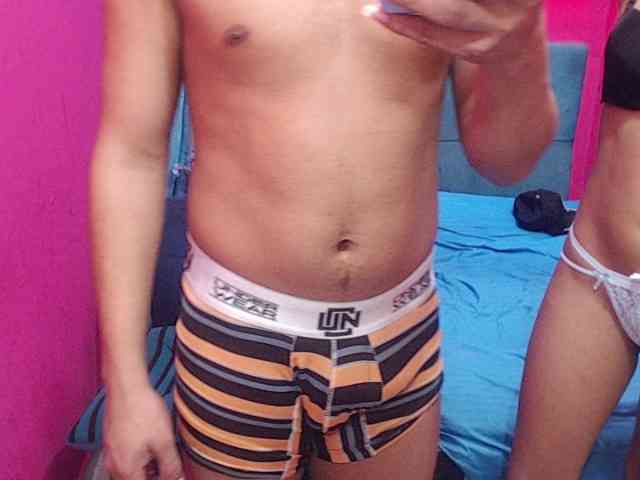 twinksfuck twinksfuck