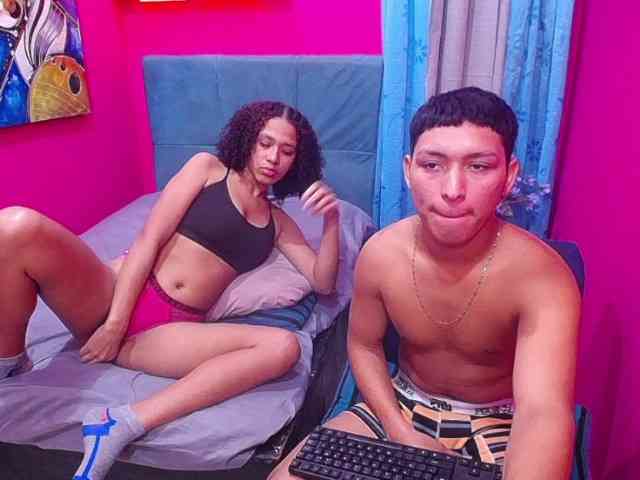 twinksfuck twinksfuck