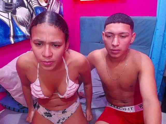 twinksfuck twinksfuck