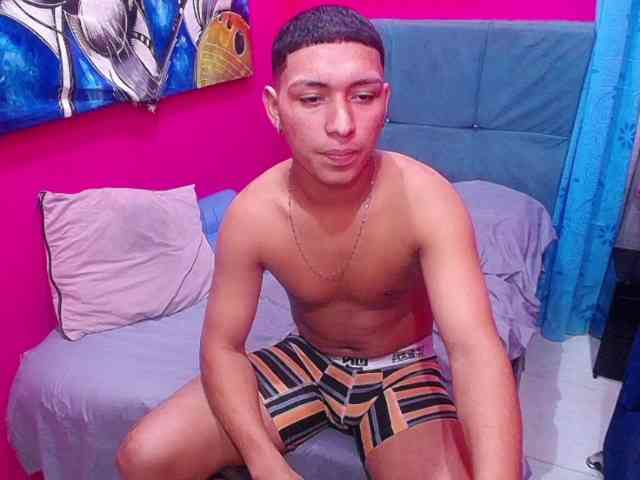 twinksfuck twinksfuck