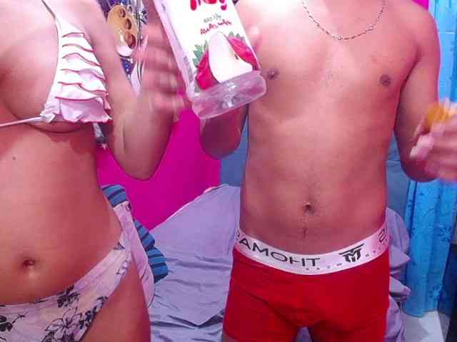 twinksfuck twinksfuck