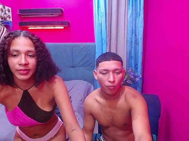 twinksfuck twinksfuck