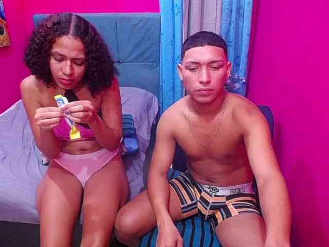 twinksfuck twinksfuck