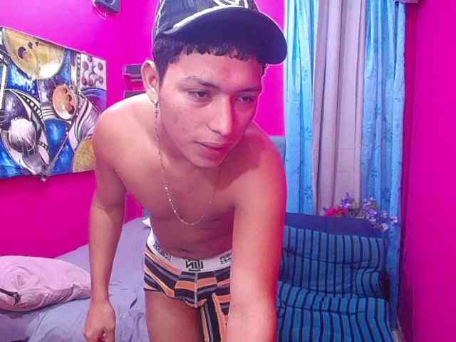 twinksfuck twinksfuck