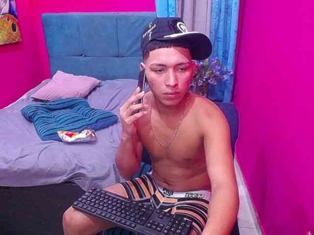 twinksfuck twinksfuck