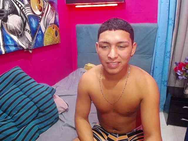 twinksfuck twinksfuck