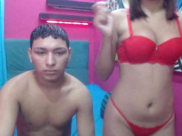 twinksfuck webcam