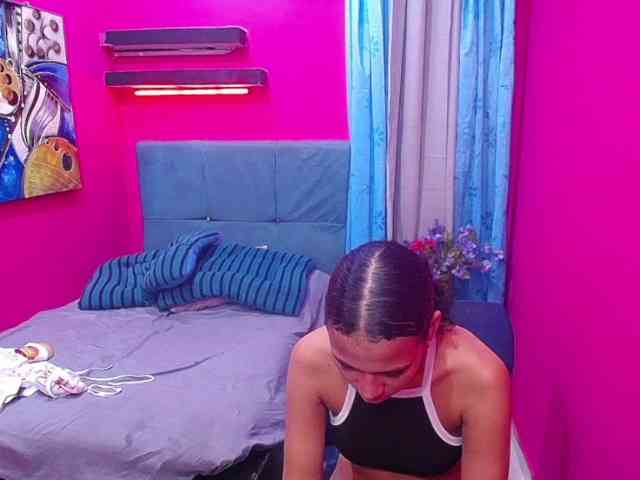 twinksfuck twinksfuck