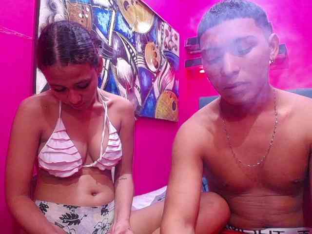 twinksfuck twinksfuck