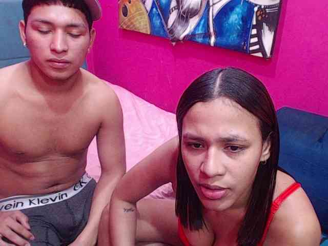 twinksfuck webcam