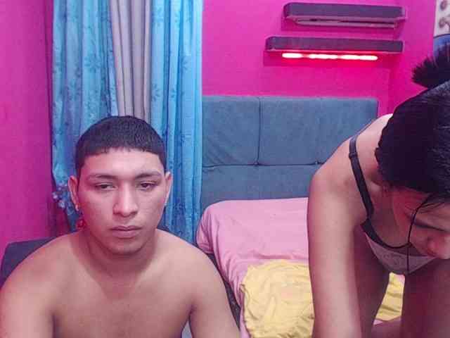 twinksfuck webcam
