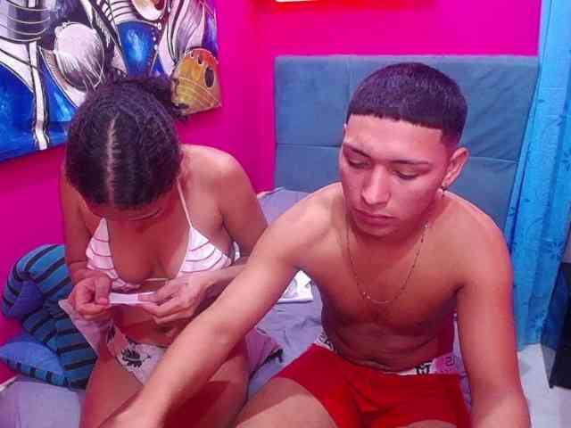 twinksfuck twinksfuck