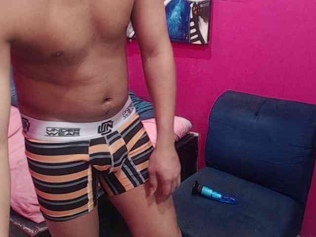 twinksfuck twinksfuck