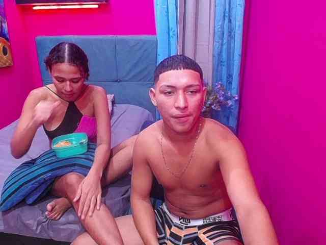 twinksfuck twinksfuck