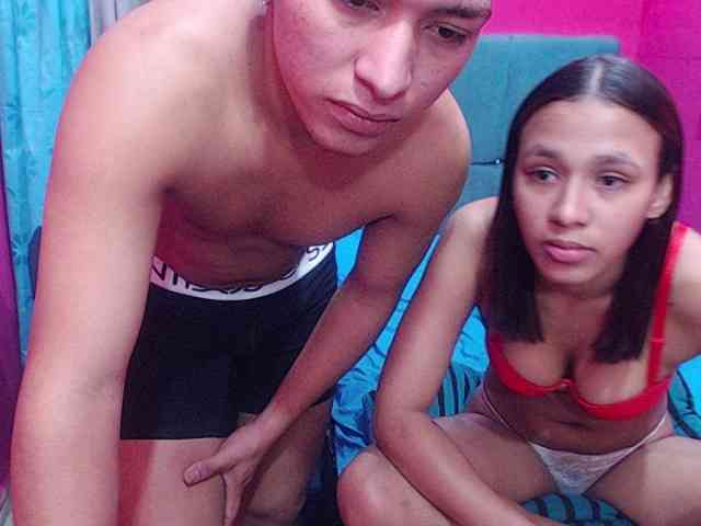 twinksfuck twinksfuck