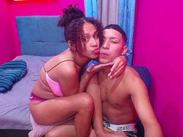 twinksfuck twinksfuck