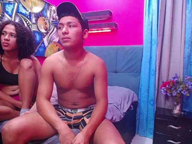 twinksfuck twinksfuck