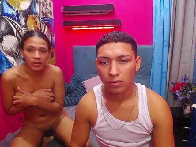 twinksfuck twinksfuck