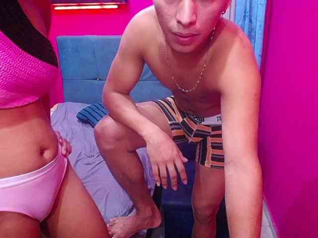 twinksfuck twinksfuck