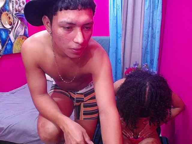 twinksfuck twinksfuck