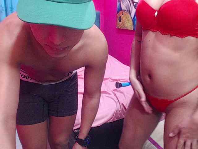 twinksfuck twinksfuck