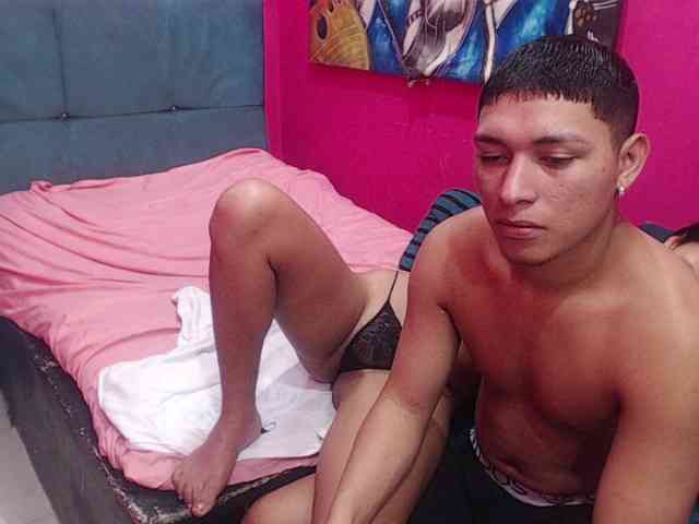 twinksfuck twinksfuck