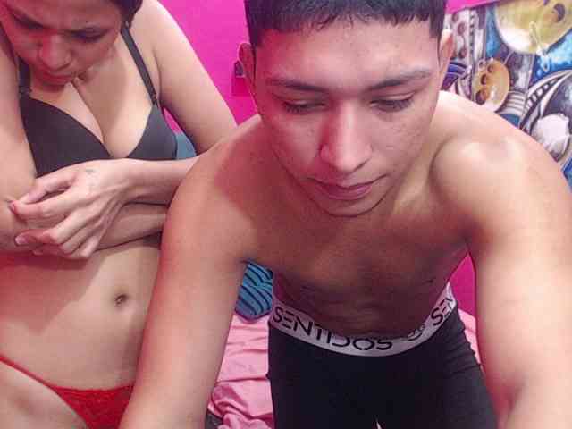 twinksfuck twinksfuck