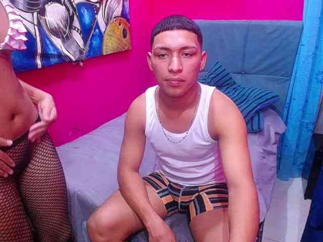 twinksfuck twinksfuck