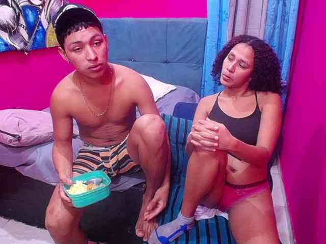 twinksfuck twinksfuck