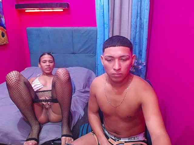 twinksfuck twinksfuck