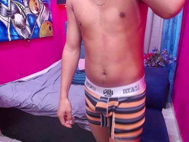 twinksfuck twinksfuck