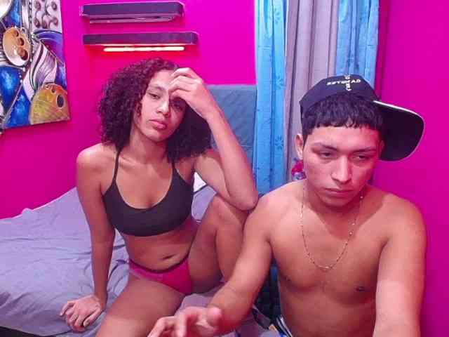 twinksfuck twinksfuck