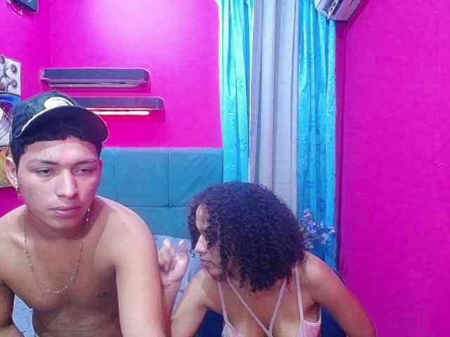 twinksfuck twinksfuck