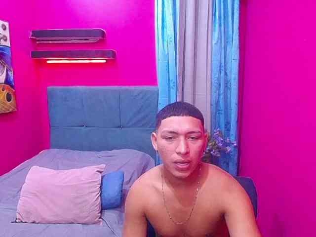 twinksfuck twinksfuck