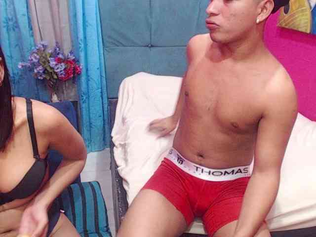 twinksfuck webcam