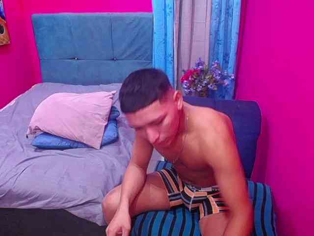 twinksfuck twinksfuck