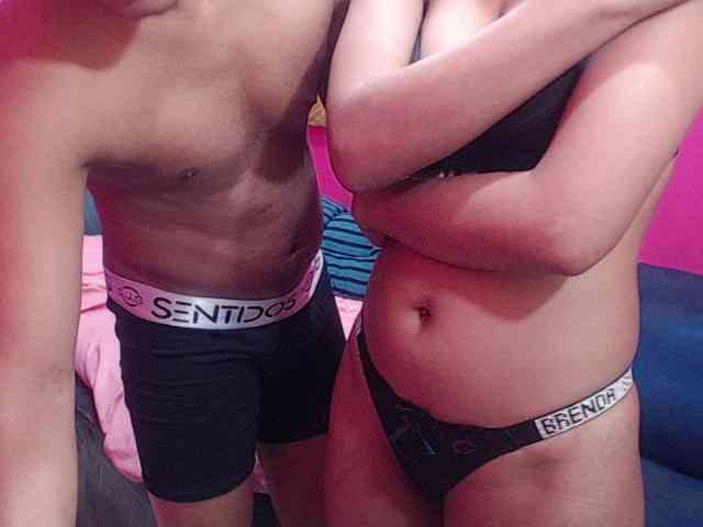 twinksfuck Live Webcam on BongaCams