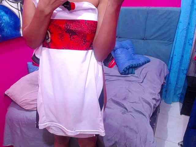 twinksfuck twinksfuck