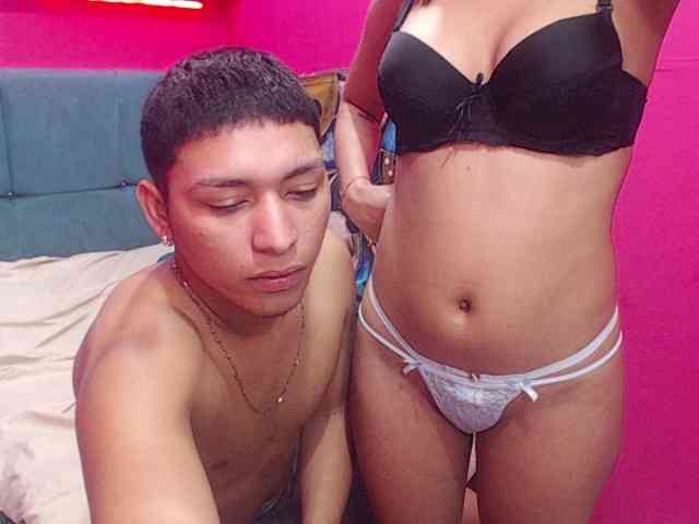 twinksfuck twinksfuck