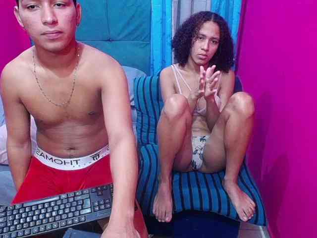 twinksfuck twinksfuck